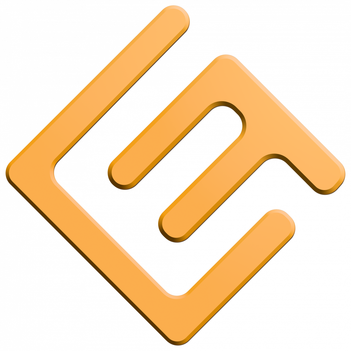 logo-eden-finance