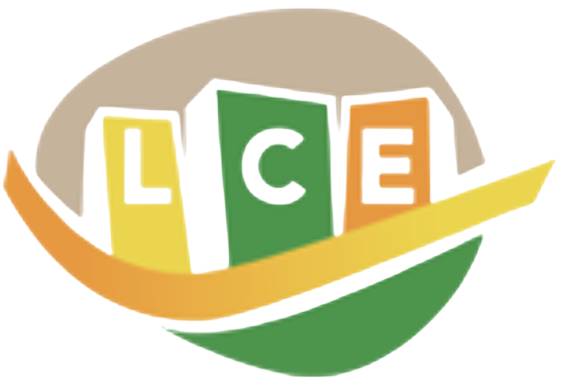 logo-lce