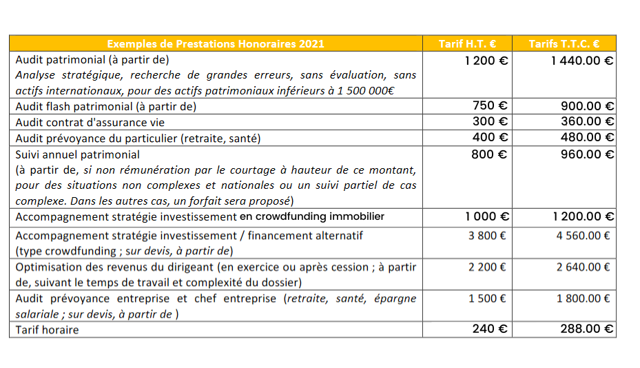 tableau-tarif-1