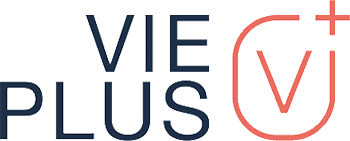 logo-vie-plus